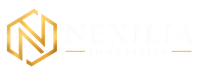 Nexilia Immobilier